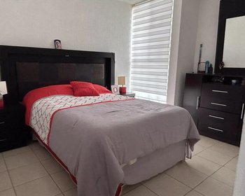 ANA PAULA – San Miguel de Allende real estate photo 1