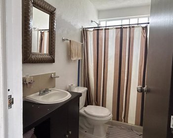 ANA PAULA – San Miguel de Allende real estate photo 4
