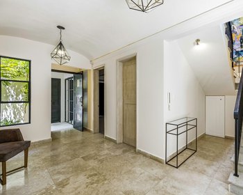 Casa Pino – San Miguel de Allende real estate photo 3