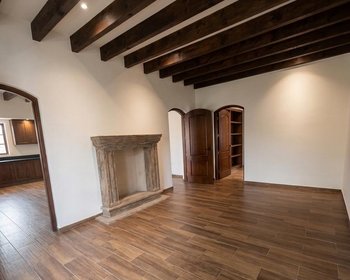 María House – San Miguel de Allende real estate photo 4