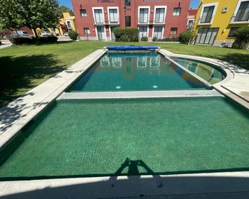 Condo Torre de Piedra – San Miguel de Allende real estate photo 2