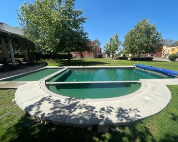 Condo Torre de Piedra – San Miguel de Allende real estate photo 1