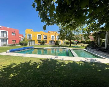 Condo Torre de Piedra – San Miguel de Allende real estate photo 3