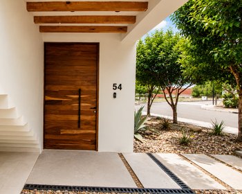 La Losilla Campanas – San Miguel de Allende real estate photo 1