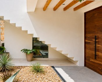 La Losilla Campanas – San Miguel de Allende real estate photo 2