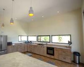 Casa Chu, ideal for living in a country area with a pool – San Miguel de Allende real estate photo 3