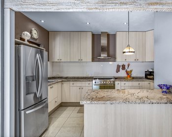 Casa Comfort Available: August 1st, 2026 – San Miguel de Allende real estate photo 4