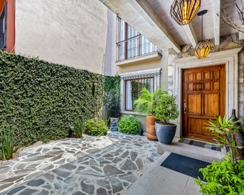 Casa Comfort Available: August 1st, 2026 – San Miguel de Allende real estate photo 1