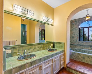Casa Cuauhtemoc Disponible: Marzo 1 a Noviembre 2027 – San Miguel de Allende real estate photo 4