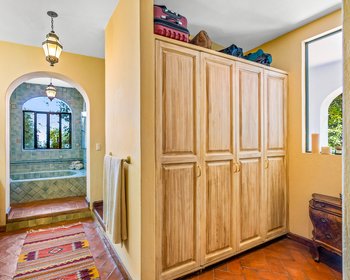 Casa Cuauhtemoc Disponible: Marzo 1 a Noviembre 2027 – San Miguel de Allende real estate photo 3