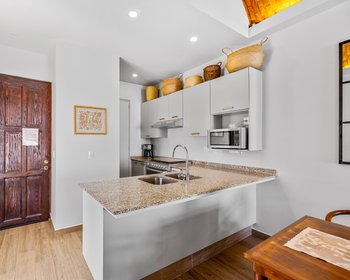 Casa Olivo Disponible: Junio 2026 – San Miguel de Allende real estate photo 3