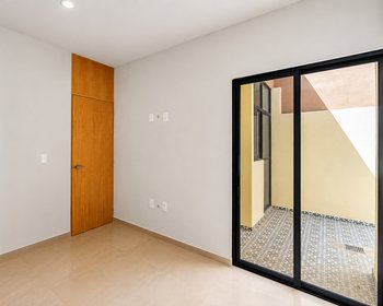 Casa Monjas – San Miguel de Allende real estate photo 2
