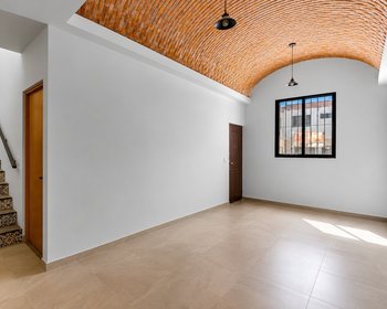 Casa Monjas – San Miguel de Allende real estate photo 3