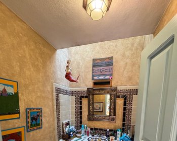 Casa Paula – San Miguel de Allende real estate photo 1