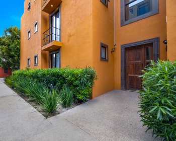 Quinta de Allende Retreat – San Miguel de Allende real estate photo 4