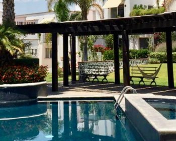 Casa del Corazon Imperfecto – San Miguel de Allende real estate photo 2