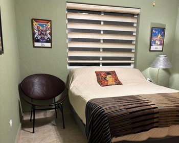 Casa del Corazon Imperfecto – San Miguel de Allende real estate photo 1