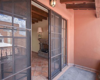 Casa Atardeceres – San Miguel de Allende real estate photo 2