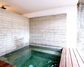 Casa La Pocita – San Miguel de Allende real estate photo 1