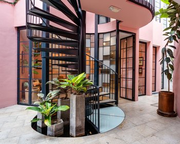 The Brooklane – San Miguel de Allende real estate photo 3