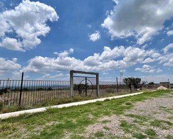 Lotes Nativa – San Miguel de Allende real estate photo 3