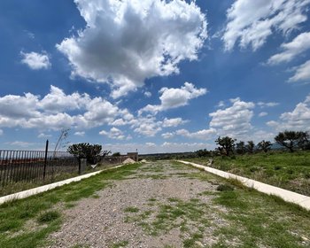 Lotes Nativa – San Miguel de Allende real estate photo 4