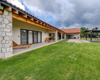 Los Pinos – San Miguel de Allende real estate photo 2