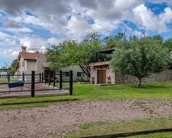 Los Pinos – San Miguel de Allende real estate photo 4