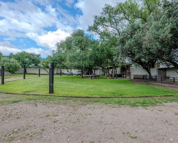 Los Pinos – San Miguel de Allende real estate photo 3