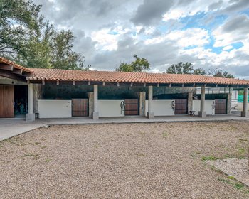 Los Pinos – San Miguel de Allende real estate photo 2