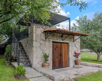 Los Pinos – San Miguel de Allende real estate photo 4