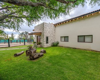Los Pinos – San Miguel de Allende real estate photo 2
