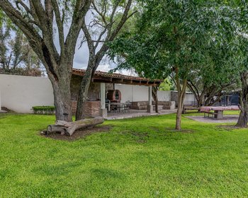 Los Pinos – San Miguel de Allende real estate photo 1