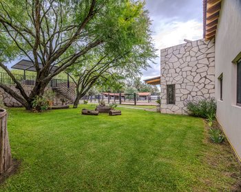Los Pinos – San Miguel de Allende real estate photo 3