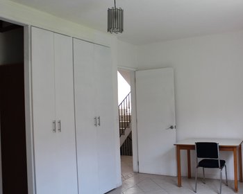 Casa Tranquilidad – San Miguel de Allende real estate photo 4