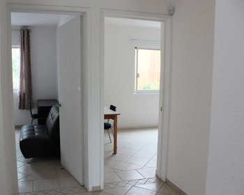Casa Tranquilidad – San Miguel de Allende real estate photo 3