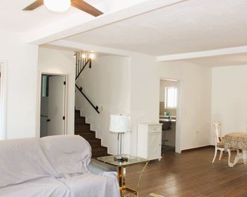 Casa Tranquilidad – San Miguel de Allende real estate photo 2