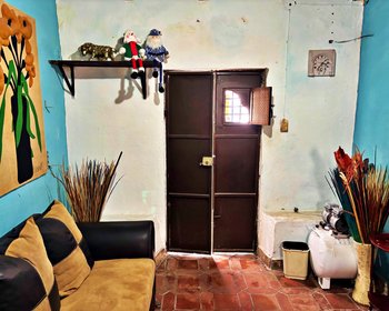 Casa en Venta en Colonia San Antonio – San Miguel de Allende real estate photo 2