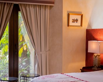 Casa Caracol – San Miguel de Allende real estate photo 1