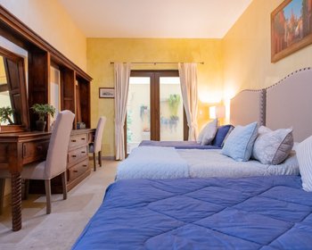Casa Caracol – San Miguel de Allende real estate photo 2