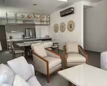 Casa Nixon – San Miguel de Allende real estate photo 1