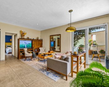 Casa Nido – San Miguel de Allende real estate photo 3
