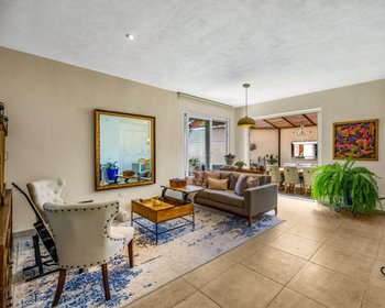Casa Nido – San Miguel de Allende real estate photo 2