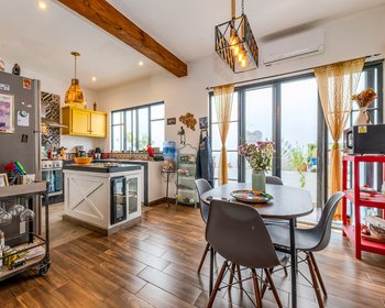 Casa Encanto – San Miguel de Allende real estate photo 2