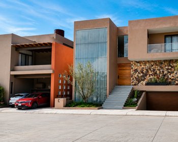 Casa Ventanas – San Miguel de Allende real estate photo 4
