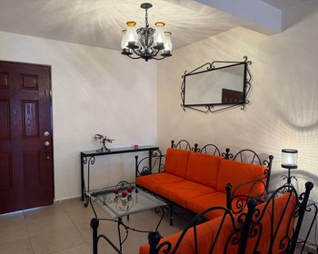 Condominio Florencia – San Miguel de Allende real estate photo 1