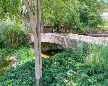 Casa Huerta La Antigua – San Miguel de Allende real estate photo 2