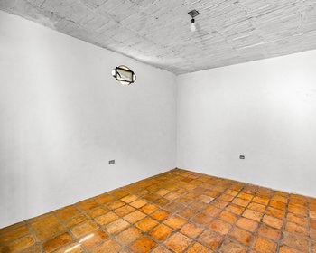 Casa Arias – San Miguel de Allende real estate photo 4