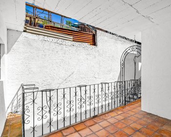 Casa Arias – San Miguel de Allende real estate photo 2
