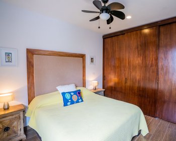 Casa Chewbacca – San Miguel de Allende real estate photo 2
